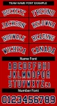 image_1745819803_0.webp