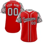 image_1745819826_0.webp