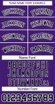 image_1745819860_0.webp