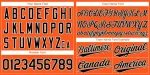 image_1745819987_0.webp