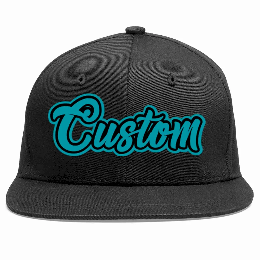 Custom Crimson Personalized 3D Flame Design Authentic Baseball Jersey