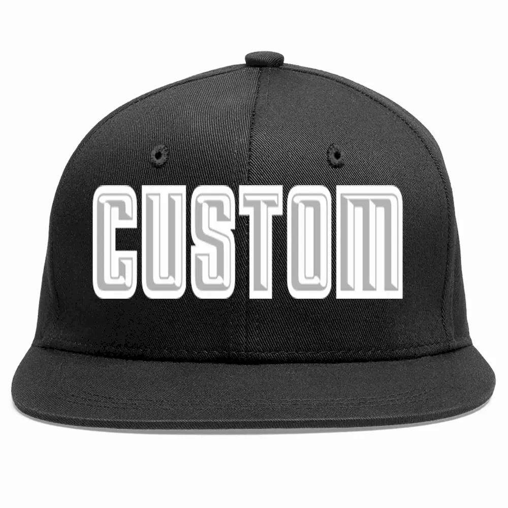 Custom Crimson LGBT Rainbow For Pride Month Raglan Sleeves Authentic Baseball Jersey