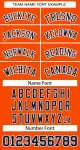 image_1745820030_0.webp