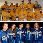 image_1745820107_0.webp