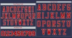 image_1745820141_0.webp