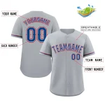 image_1745820645_0.webp