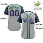 image_1745820819_0.webp