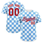 image_1745821414_0.webp