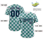 image_1745821441_0.webp