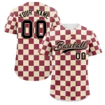 image_1745821454_0.webp