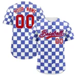 image_1745821467_0.webp