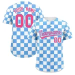 image_1745821477_0.webp