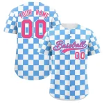 image_1745821477_0.webp