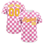 image_1745821484_0.webp