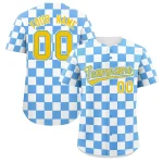 image_1745821491_0.webp