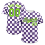 image_1745821494_0.webp