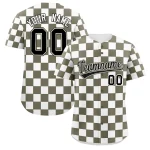 image_1745821511_0.webp