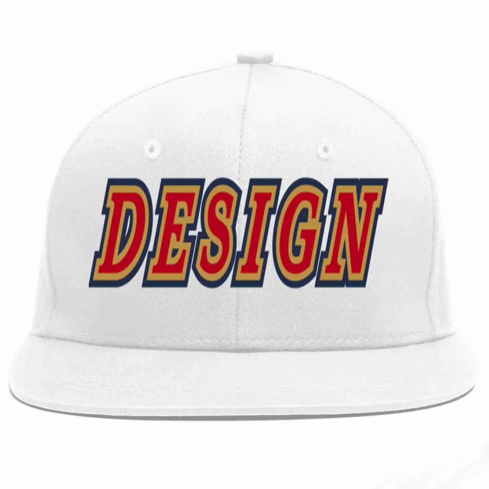 Custom Dark Gray White Split Fashion Flower Graffiti Pattern Authentic Baseball Jersey