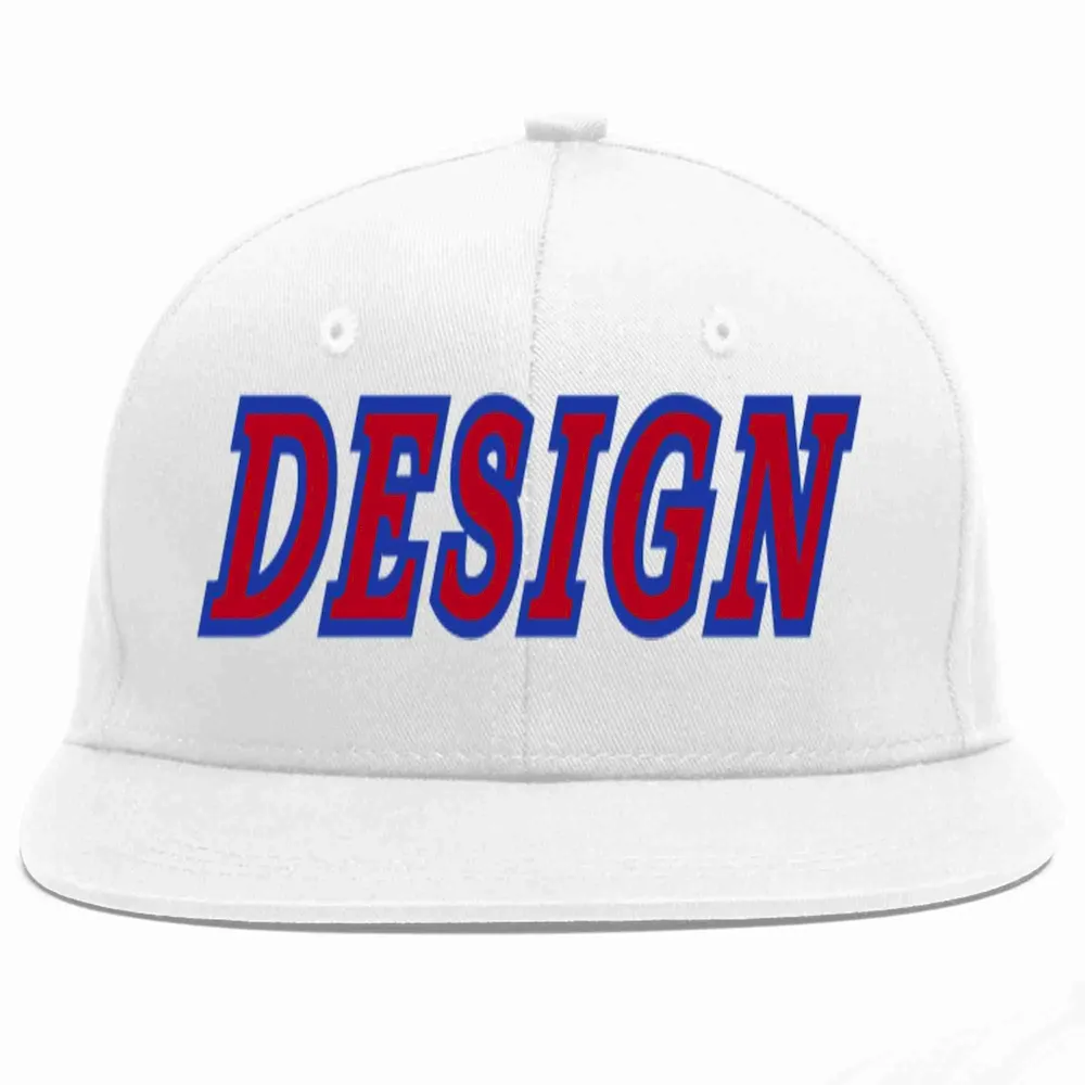 Custom Brown White Split Fashion Flower Graffiti Pattern Authentic Baseball Jersey