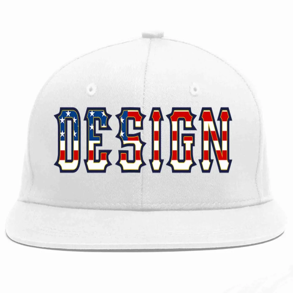 Custom Cream Powder Blue Split Fashion Flower Graffiti Pattern Authentic Baseball Jersey