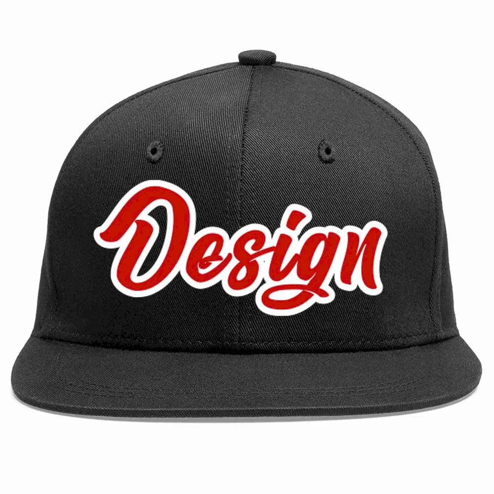 Custom Brown Gold Split Fashion Flower Graffiti Pattern Authentic Baseball Jersey