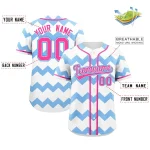 image_1745822089_0.webp