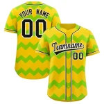 image_1745822109_0.webp