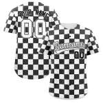 image_1745823092_0.webp