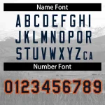 image_1745823352_0.webp
