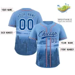 image_1745823480_0.webp