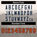 image_1745823513_0.webp