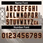 image_1745823537_0.webp
