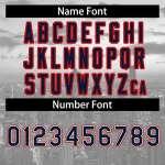 image_1745823664_0.webp