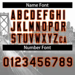 image_1745823811_0.webp