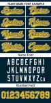 image_1745823821_0.webp