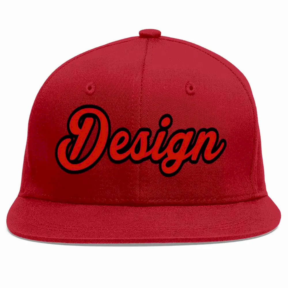 Custom Orange Gold-Powder Blue Personalized Gradient Font And Side Design Authentic Baseball Jersey