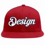 Custom Light Gray Royal-Navy Personalized Gradient Font And Side Design Authentic Baseball Jersey