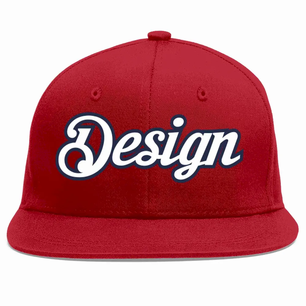 Custom Light Gray Royal-Navy Personalized Gradient Font And Side Design Authentic Baseball Jersey