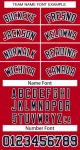 image_1745824038_0.webp