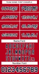 image_1745824141_0.webp