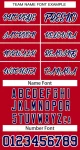 image_1745824182_0.webp