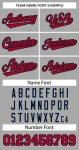 image_1745824188_0.webp