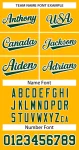 image_1745824212_0.webp