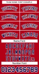 image_1745824409_0.webp