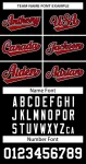 image_1745824877_0.webp