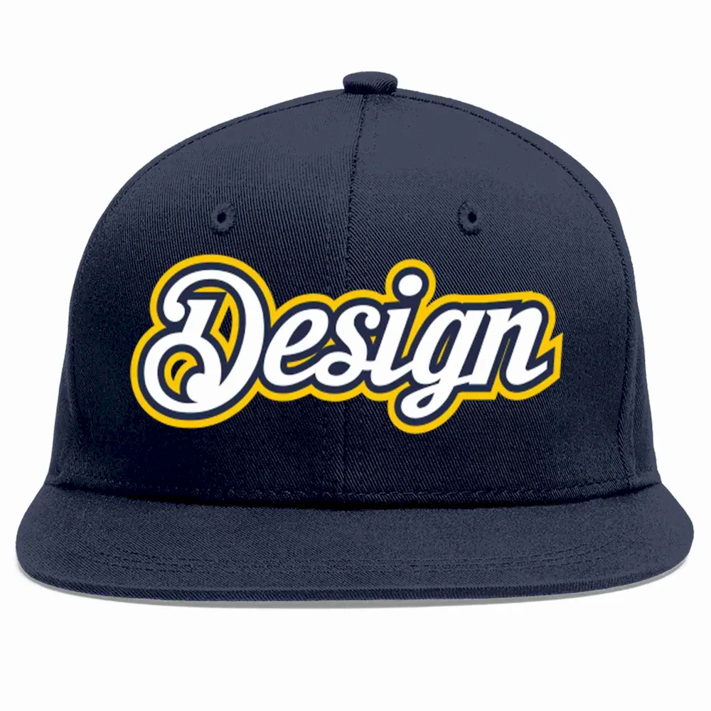 Custom Black Crimson Personalized Half Gradient Design Authentic Baseball Jersey