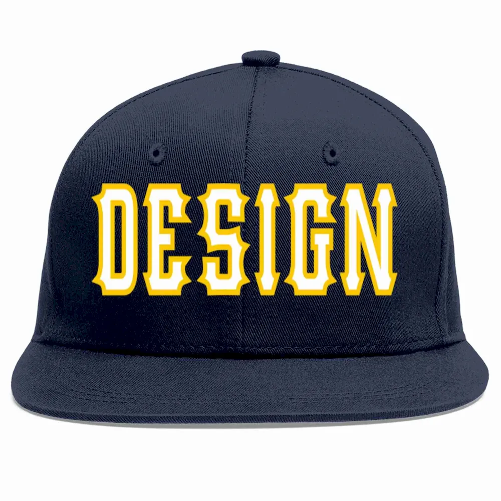 Custom Dark Gray Gray Personalized Symmetrical Gradient Design Authentic Baseball Jersey