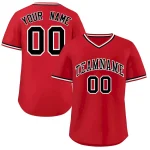 image_1745825164_0.webp