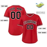 image_1745825164_0.webp