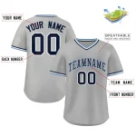 image_1745825405_0.webp